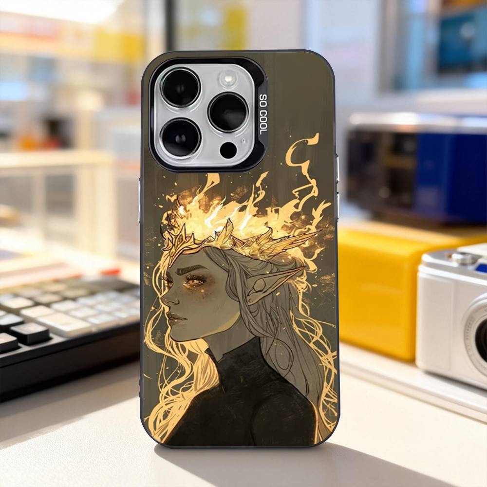 Чехол для телефона T-Throne Of G-Glass Cool для iPhone 17,16,15,14,13,12,11,Pro,XS,Max,Plus,Mini,SE4,E IMD Матовый Черный iPhone13PRO
Чехол для телефона T-Throne Of G-Glass Cool для iPhone 17,16,15,14,13,12,11,Pro,XS,Max,Plus,Mini,SE4,E IMD Матовый Черный iPhone13PRO