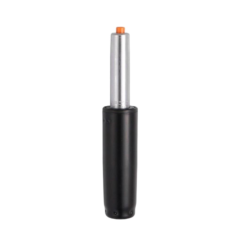 Lifting Rod Headrest Heavy Duty Support Stick Rustproof Gas Lift Cylinder Seat Replacement Accessories for Office Chair чорний
Lifting Rod Headrest Heavy Duty Support Stick Rustproof Gas Lift Cylinder Seat Replacement Accessories for Office Chair чорний