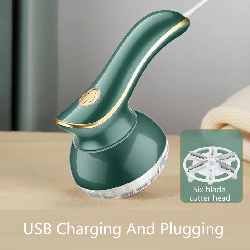 USB-зарядка и подключение триммера для волос, домашняя одежда, одежда, скребковая всасывающая бритва, удаление комков волос
USB-зарядка и подключение триммера для волос, домашняя одежда, одежда, скребковая всасывающая бритва, удаление комков волос