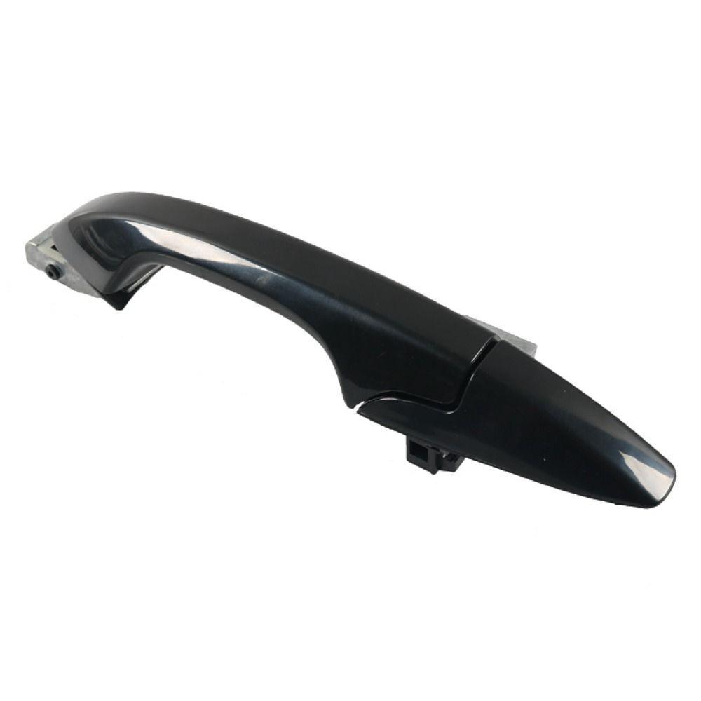 Front Rear Left Right Car Exterior Door Handle for Suitable for Honda 72640-SWA-A11 left rear
Front Rear Left Right Car Exterior Door Handle for Suitable for Honda 72640-SWA-A11 left rear