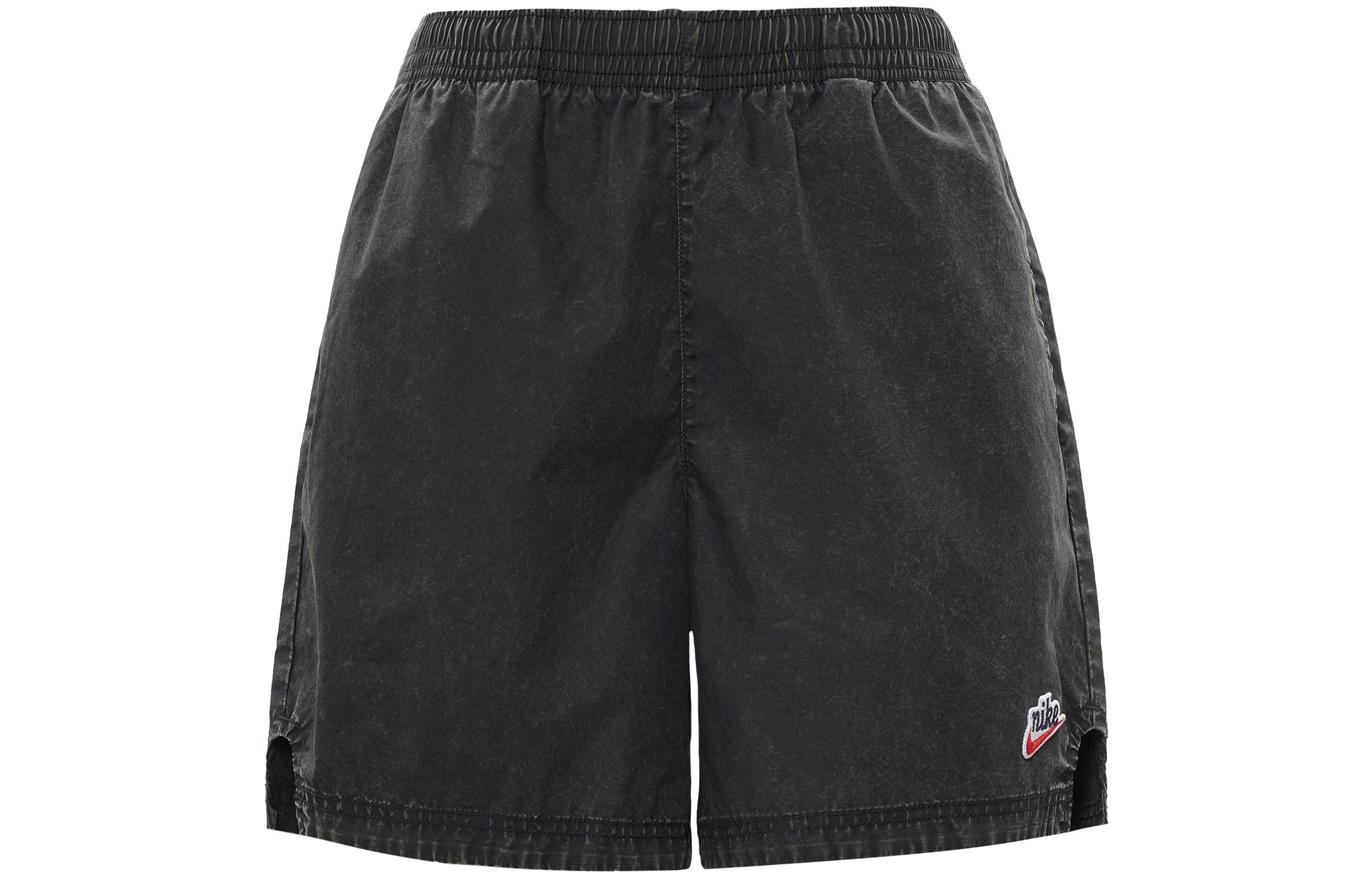 Nike Denim Shorts Men s Black Moderate DC1878-010 XL
Nike Denim Shorts Men s Black Moderate DC1878-010 XL