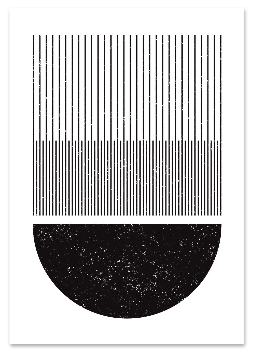 Plakat plakaty minimalistyczne 30x40 cm
Plakat plakaty minimalistyczne 30x40 cm