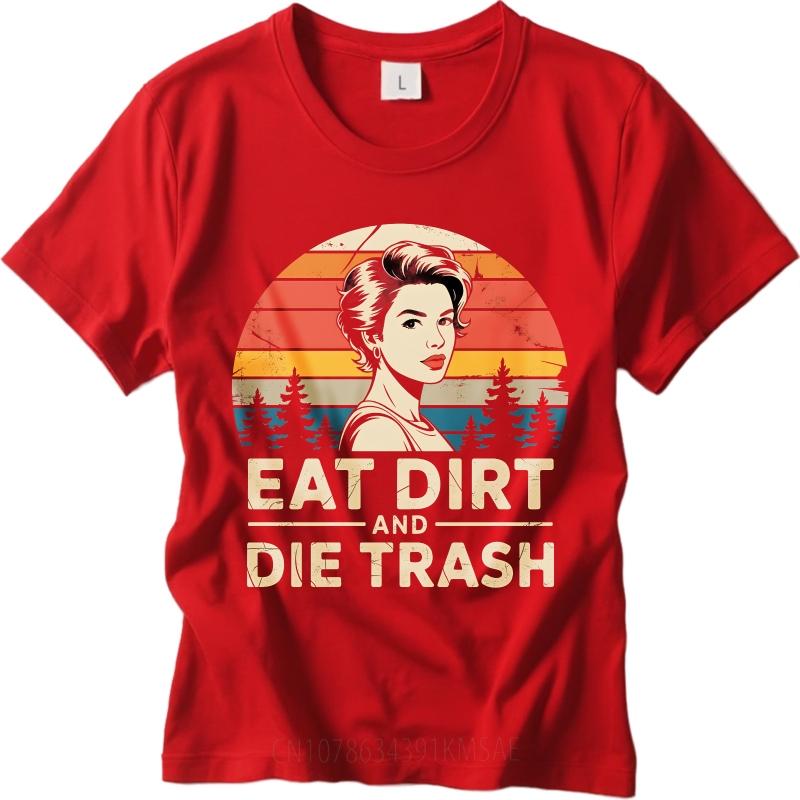 Casual tshirt Adult For Unisex Crew Neck t shirt Daily Wear Retro Sunset Women Forest Text Hiphop Unisex Top tees summer Unisex tees S
Casual tshirt Adult For Unisex Crew Neck t shirt Daily Wear Retro Sunset Women Forest Text Hiphop Unisex Top tees summer Unisex tees S