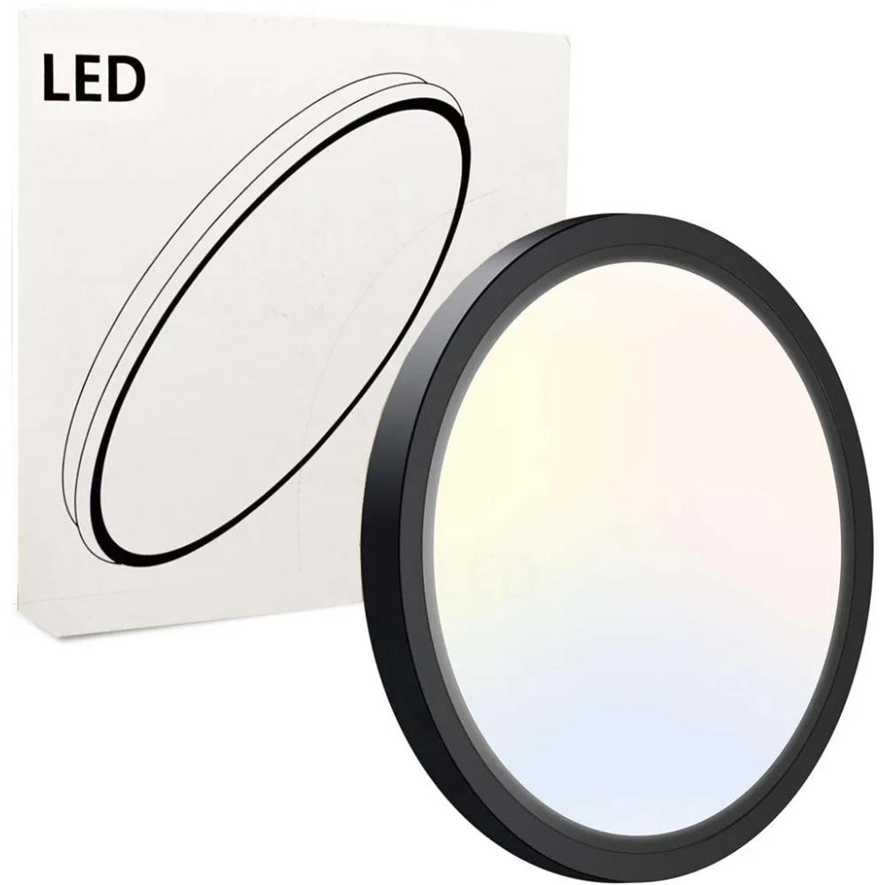 85 В-265 В светодиодный потолочный светильник, встраиваемый в помещение, 25 Вт, нейтральный свет, холодный белый, для гостиной, спальни, балкона, коридора 25W&Neutral Light
85 В-265 В светодиодный потолочный светильник, встраиваемый в помещение, 25 Вт, нейтральный свет, холодный белый, для гостиной, спальни, балкона, коридора 25W&Neutral Light