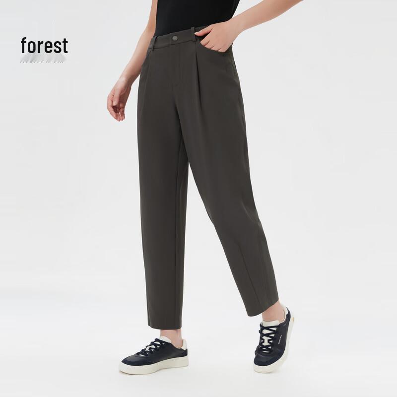 KOLON SPORT Women s Outdoor Softshell Pants XL
KOLON SPORT Women s Outdoor Softshell Pants XL
