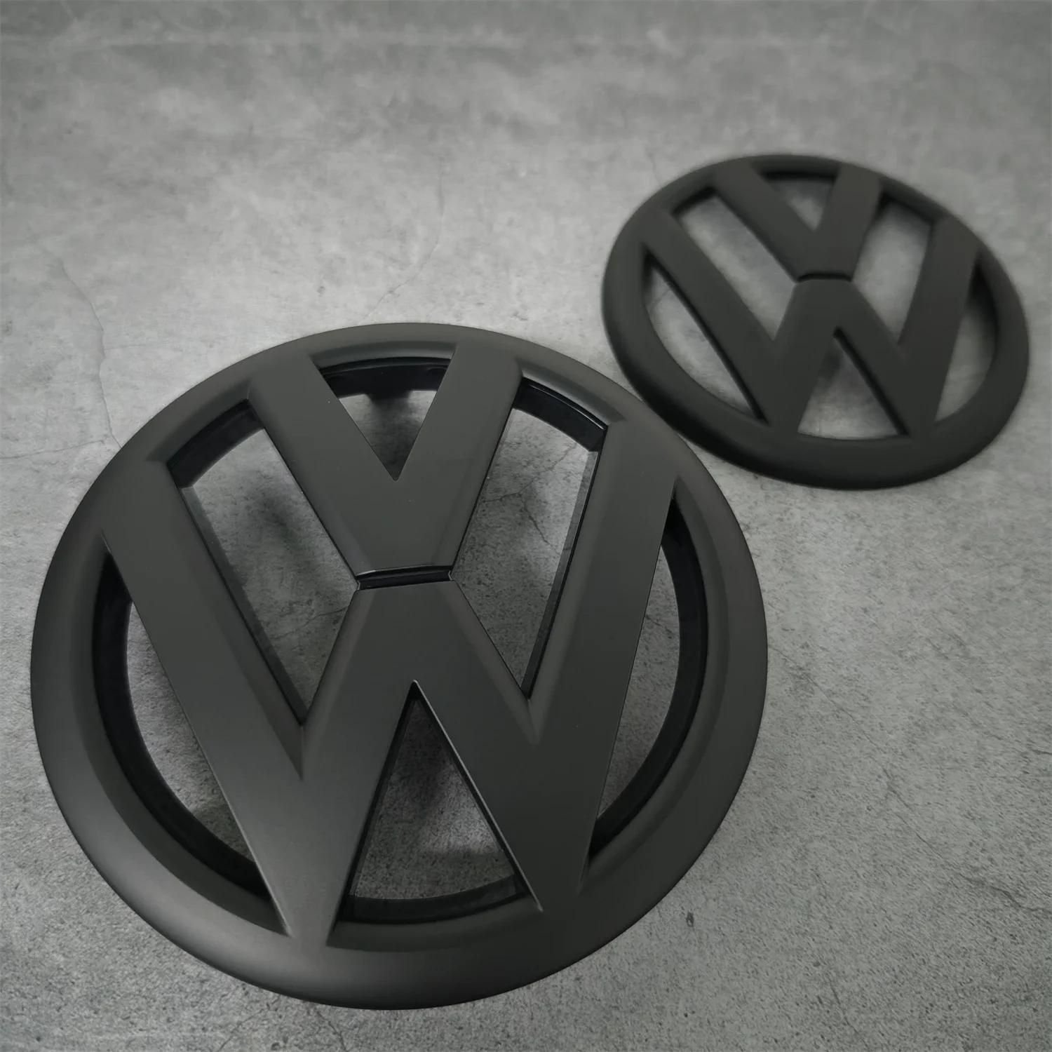 2025 Hot Volkswagen Golf MK6 2009-2012 Front Grill Emblem 135mm & Rear Trunk Badge 110mm 2PCS Replacement Car Logo Car Accessor Front x Rear
2025 Hot Volkswagen Golf MK6 2009-2012 Front Grill Emblem 135mm & Rear Trunk Badge 110mm 2PCS Replacement Car Logo Car Accessor Front x Rear