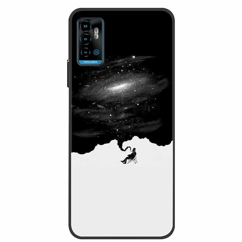 Для ZTE Blade A71 Чохол Мармуровий М який Силіконовий Задній Чохол для ZTE Blade A71 A 71 Чохол для Телефона BladeA71 2021 a71 Coque Funda Сумка Новий For ZTE Blade A71
Для ZTE Blade A71 Чохол Мармуровий М який Силіконовий Задній Чохол для ZTE Blade A71 A 71 Чохол для Телефона BladeA71 2021 a71 Coque Funda Сумка Новий For ZTE Blade A71