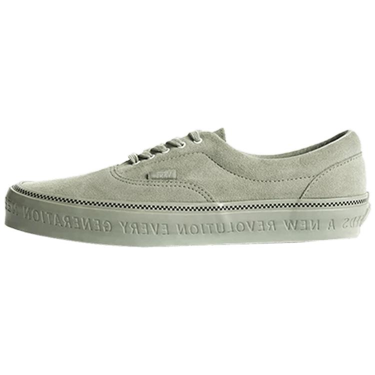 Vans Commonwealth X Og Era Lx Desert Sage VN0A3CXNTNW 42
Vans Commonwealth X Og Era Lx Desert Sage VN0A3CXNTNW 42