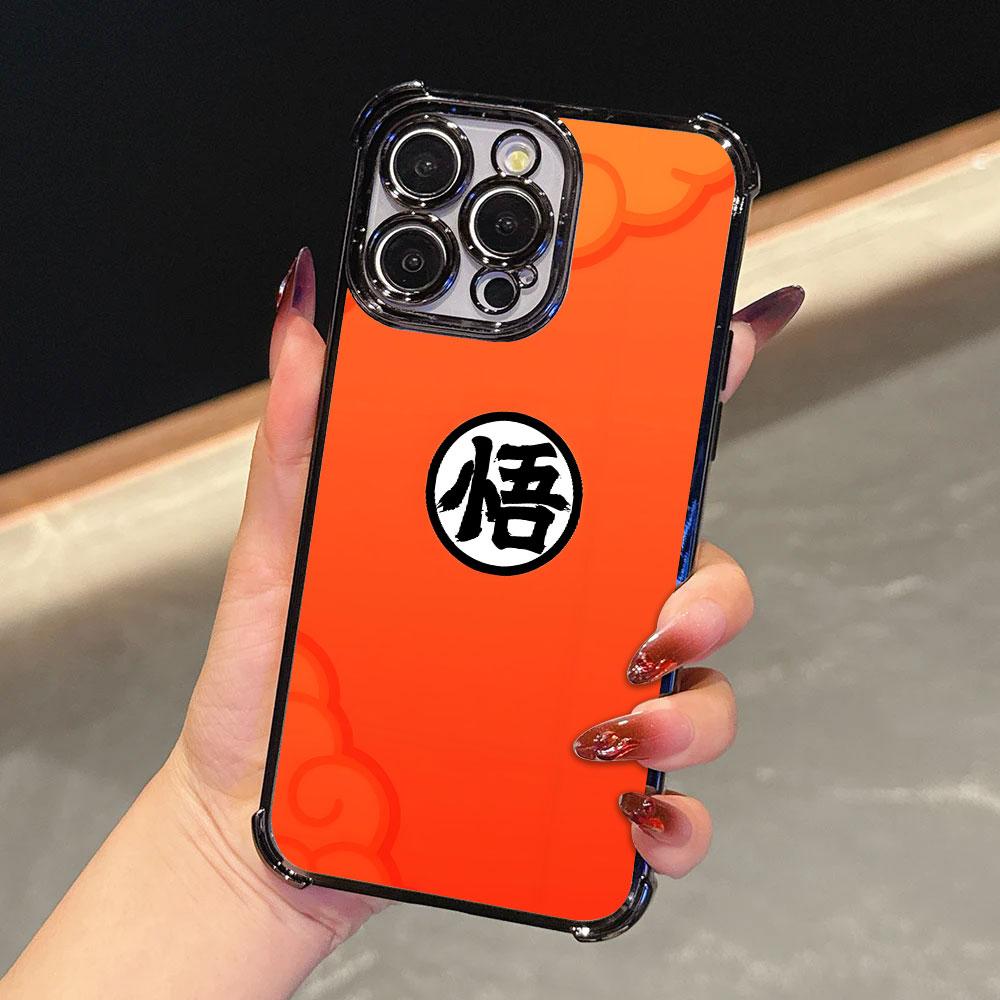 Горячий Аниме D-Dragon Ball Чехол Для iPhone 17 Pro 16 15 14 13 12 11 Pro Max Чехол 17 Plus 17E 16E 17Air Силиконовый Чехол для Телефона с Защитой Камеры iPhone 11Pro Max
Горячий Аниме D-Dragon Ball Чехол Для iPhone 17 Pro 16 15 14 13 12 11 Pro Max Чехол 17 Plus 17E 16E 17Air Силиконовый Чехол для Телефона с Защитой Камеры iPhone 11Pro Max