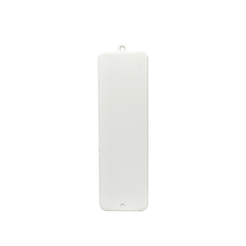Portable Small Mirror, Portable Mini Mirror Comb, Foldable Mirror for Makeup Repair and Dressing
Portable Small Mirror, Portable Mini Mirror Comb, Foldable Mirror for Makeup Repair and Dressing