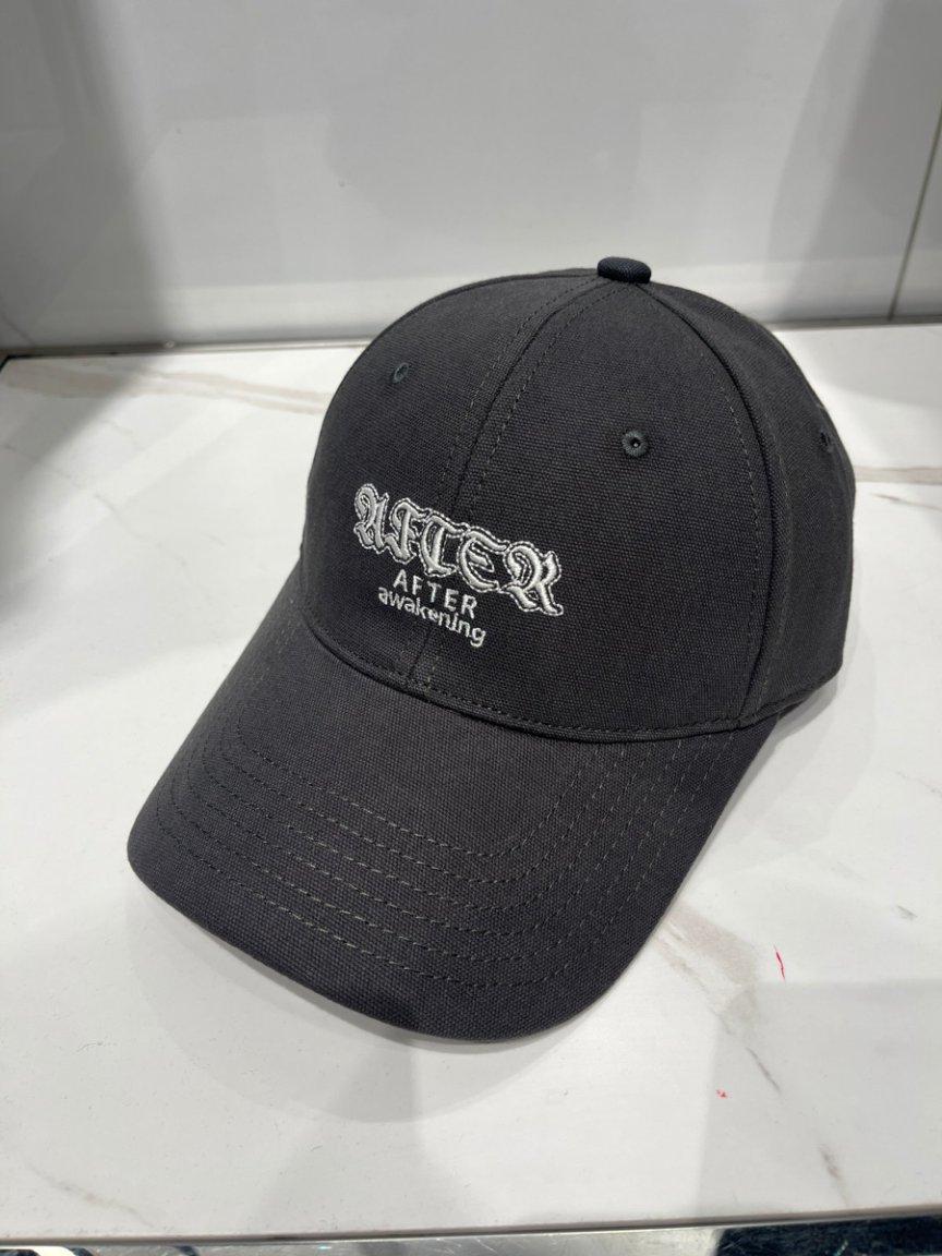 Men Sand Women S Outdoor Baseball Caps Peaked Caps,Patternembroideryletterskoreanversion After Face-Showingsunshadebaseball Caps
Men Sand Women S Outdoor Baseball Caps Peaked Caps,Patternembroideryletterskoreanversion After Face-Showingsunshadebaseball Caps
