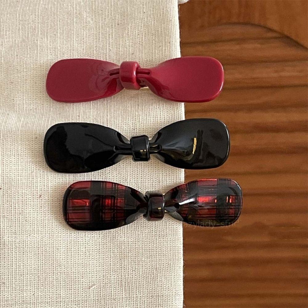 Боковой зажим Заколка для волос с бантом и уксусной кислотой Заколка для волос с бантом Заколка для волос Милый на каждый день
Боковой зажим Заколка для волос с бантом и уксусной кислотой Заколка для волос с бантом Заколка для волос Милый на каждый день