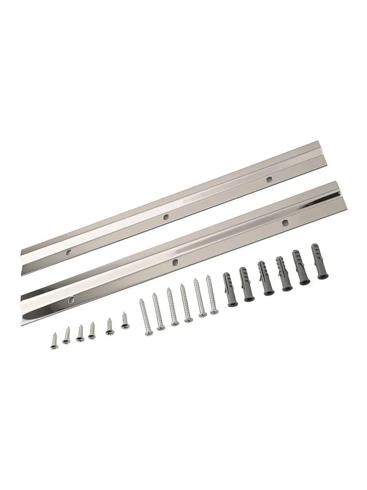 Picture Hangers Artwork Frame Color Silver Hanging Frame Hooks Metal Material Quick Installation Rust Protection Secure Fixing China Mainland
Picture Hangers Artwork Frame Color Silver Hanging Frame Hooks Metal Material Quick Installation Rust Protection Secure Fixing China Mainland