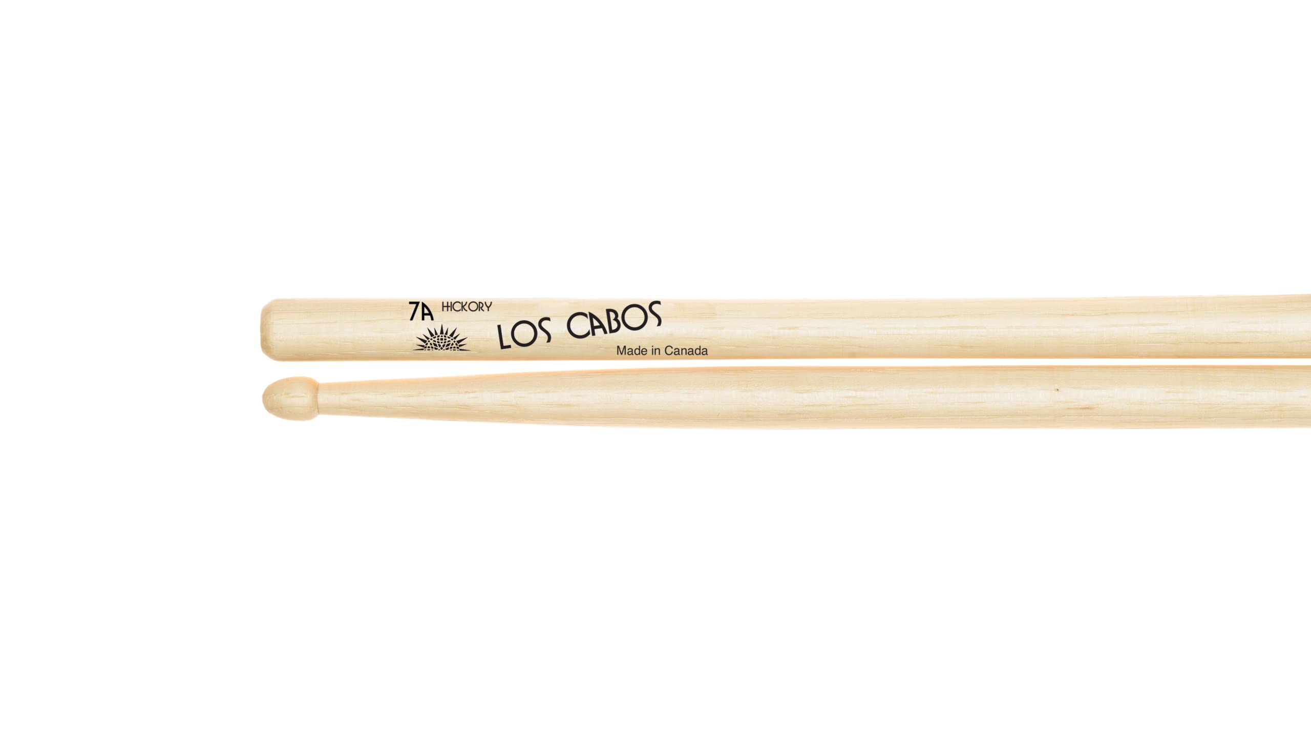 Барабанные палочки Los Cabos White Hickory 7A 394 мм Барабанные палочки Los Cabos LCD7AH (Общая длина/толщина 13,8 мм)/Древесная щепа/Пара
Барабанные палочки Los Cabos White Hickory 7A 394 мм Барабанные палочки Los Cabos LCD7AH (Общая длина/толщина 13,8 мм)/Древесная щепа/Пара