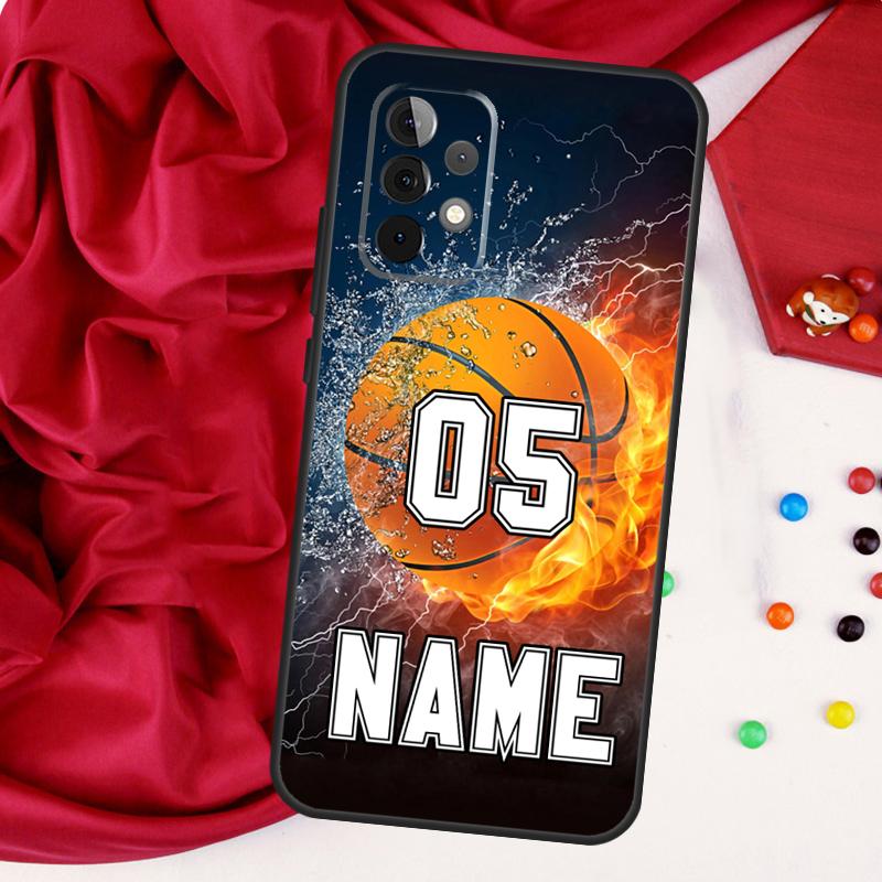 PERSONALIZED NUMBER Hockey BASKETBALL Case For Samsung Galaxy A54 A34 A14 A52 A72 A13 A33 A53 A73 A51 A71 A12 A22 A32 Cover Samsung A14
PERSONALIZED NUMBER Hockey BASKETBALL Case For Samsung Galaxy A54 A34 A14 A52 A72 A13 A33 A53 A73 A51 A71 A12 A22 A32 Cover Samsung A14