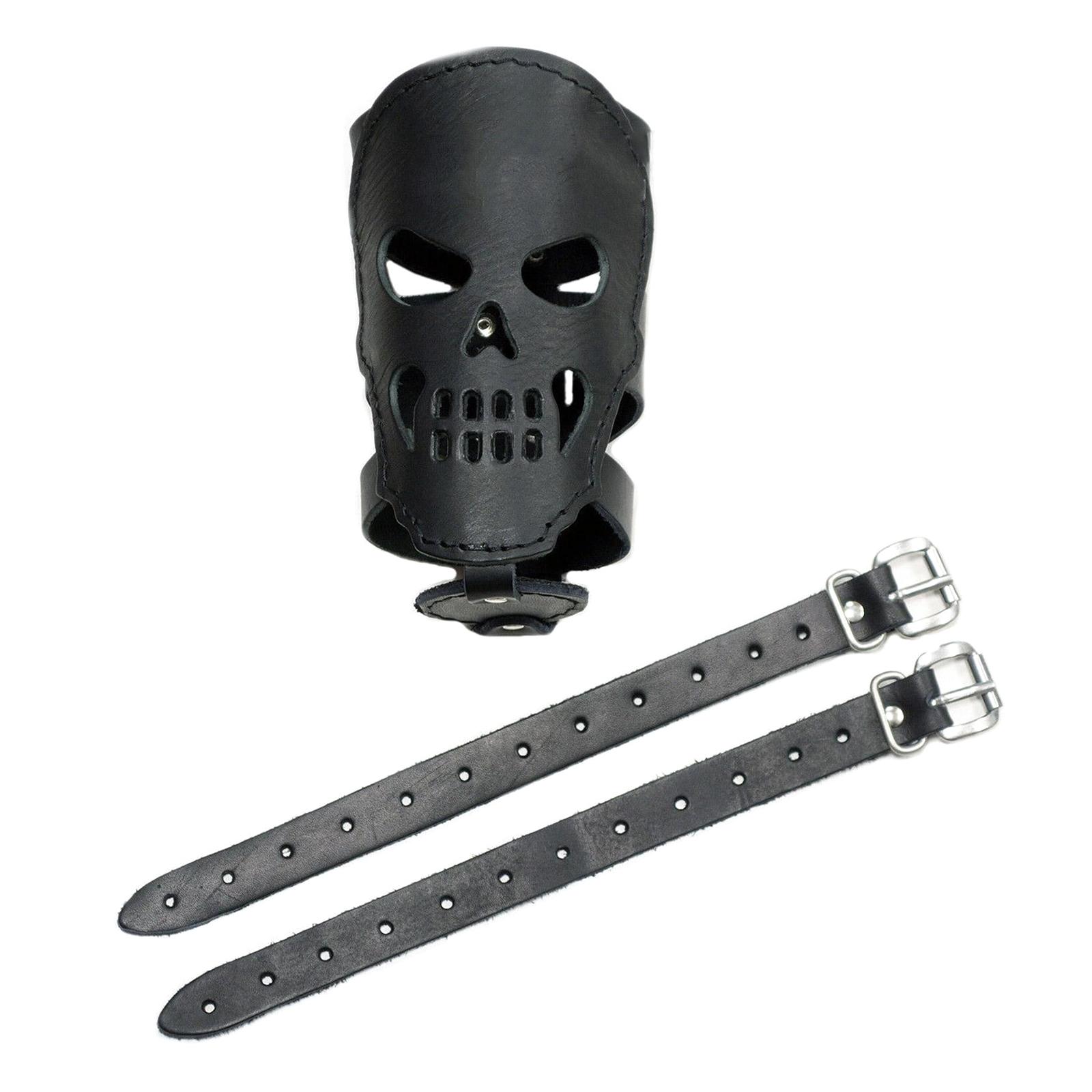 Мотоциклетный байкерский держатель для напитков из кожи, держатель для бутылки с водой и кофе с черепом, подарок, автомобильный стиль, велосипеды, универсальный
Мотоциклетный байкерский держатель для напитков из кожи, держатель для бутылки с водой и кофе с черепом, подарок, автомобильный стиль, велосипеды, универсальный