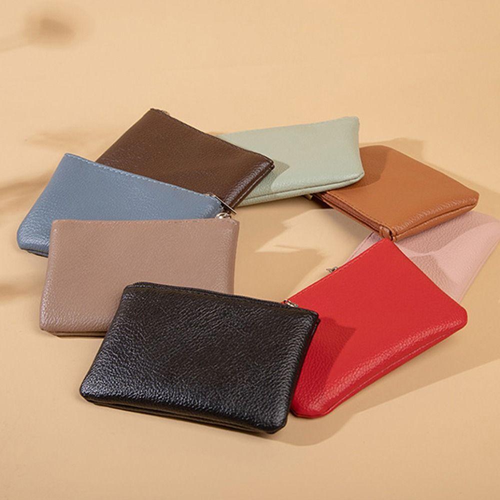 Pattern Girls Money Bag Korean Card Holder Men Money Bag PU Leather Coin Purse Women Purse Wallets розовый
Pattern Girls Money Bag Korean Card Holder Men Money Bag PU Leather Coin Purse Women Purse Wallets розовый