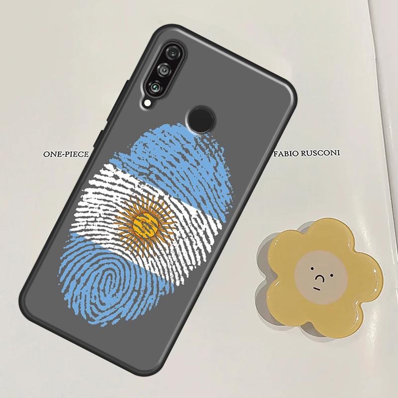 Argentina Flag For Huawei Nova 11 9 10 SE Y60 Y70 Y90 Y61 Y91 Nova 3i 7i 8i 11i P20 P40 Lite P30 Pro Case P Smart 2019
Argentina Flag For Huawei Nova 11 9 10 SE Y60 Y70 Y90 Y61 Y91 Nova 3i 7i 8i 11i P20 P40 Lite P30 Pro Case P Smart 2019