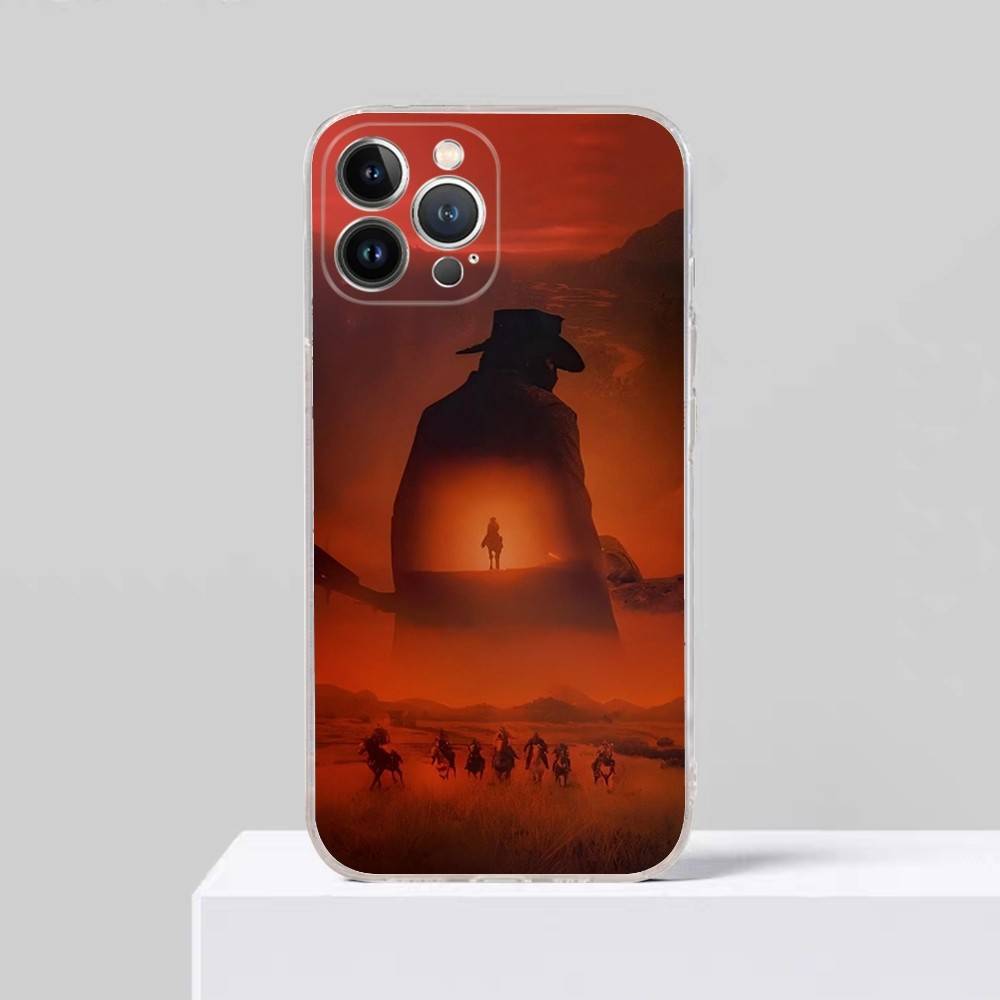 Game TV-Red-Dead-Redemption 2 Phone Case for iPhone 11 12 13 14 15 16 17 Pro Max Plus Transparent Back Cover iPhone 14 plus
Game TV-Red-Dead-Redemption 2 Phone Case for iPhone 11 12 13 14 15 16 17 Pro Max Plus Transparent Back Cover iPhone 14 plus