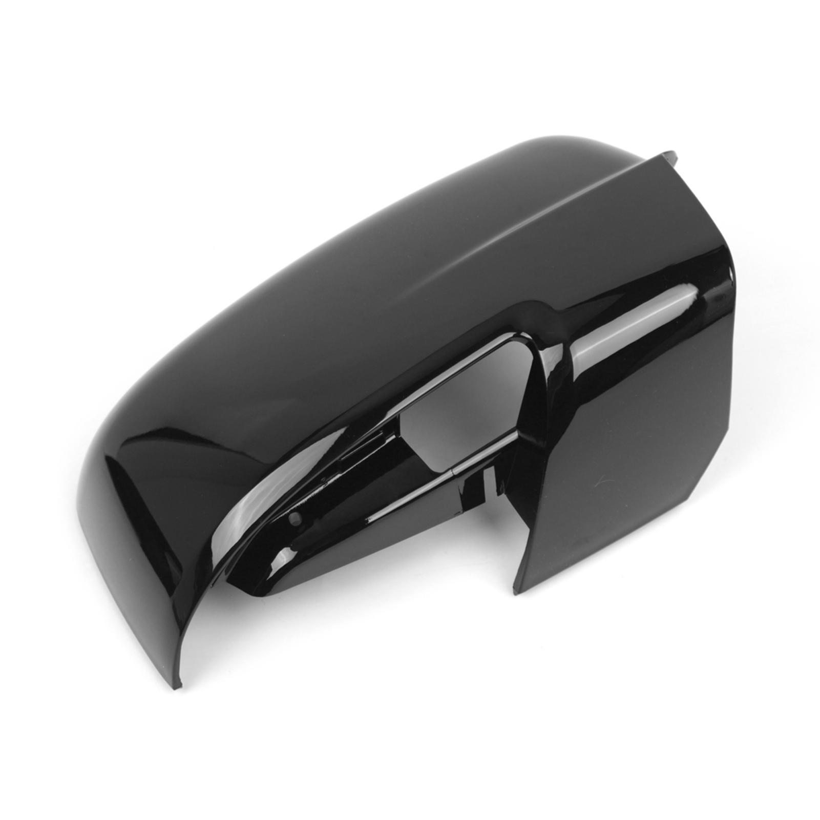 Reversing Mirror Housing Left Replacement for 1500 2013-2018 OEM: 68096199AF
Reversing Mirror Housing Left Replacement for 1500 2013-2018 OEM: 68096199AF