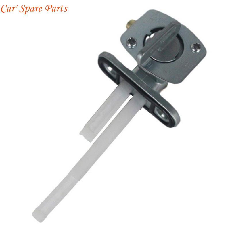 Y4UA Fuels Control Solution Metal Fuels Switches Motorbike Spare Part for YZ 80 85 China Mainland
Y4UA Fuels Control Solution Metal Fuels Switches Motorbike Spare Part for YZ 80 85 China Mainland