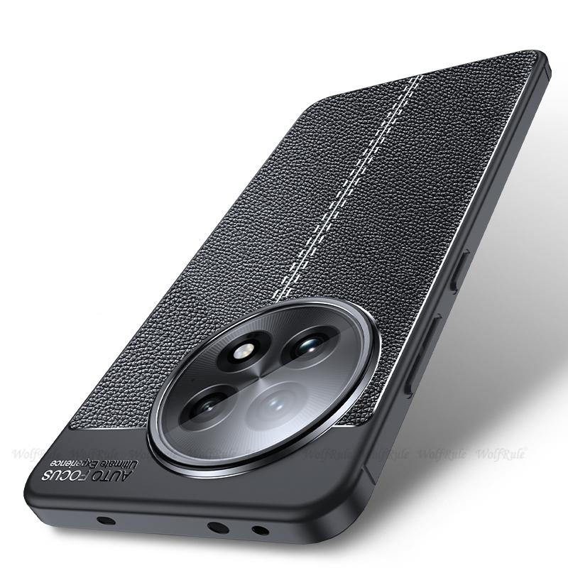 For OnePlus 13R Case Cover OnePlus 13R Capas New Shockproof Soft TPU Silicone Back Bumper Leather Fundas One Plus OnePlus 13R For Oneplus 13R чёрный
For OnePlus 13R Case Cover OnePlus 13R Capas New Shockproof Soft TPU Silicone Back Bumper Leather Fundas One Plus OnePlus 13R For Oneplus 13R чёрный