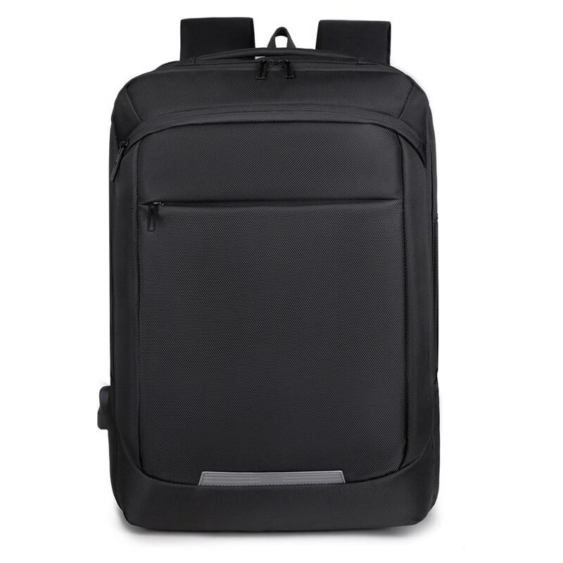 Li Shen Premium Men s Laptop Backpack
Li Shen Premium Men s Laptop Backpack