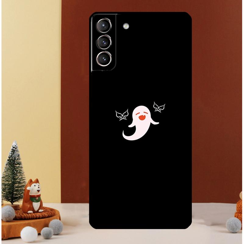 Genshin Impact Hutao Case For Samsung Galaxy S24 S26 Ultra S21 S22 S20 S23 S25 Ultra S10 Plus S25 FE Cover Funda Galaxy S23
Genshin Impact Hutao Case For Samsung Galaxy S24 S26 Ultra S21 S22 S20 S23 S25 Ultra S10 Plus S25 FE Cover Funda Galaxy S23
