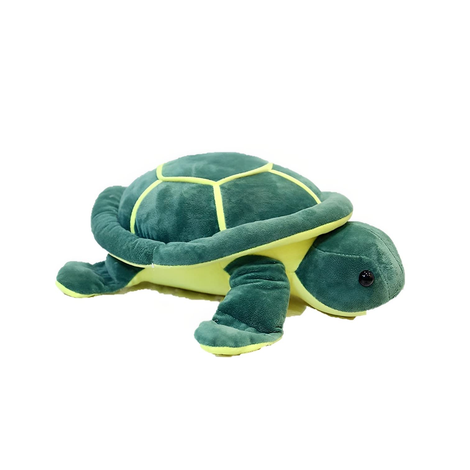 MIMIA Sea Turtle Body Pillow, Fluffy, Relaxing, Sleep Aid, Cute Pillow, Turtle Body Pillow, Birthday (Маленький: 25см)
MIMIA Sea Turtle Body Pillow, Fluffy, Relaxing, Sleep Aid, Cute Pillow, Turtle Body Pillow, Birthday (Маленький: 25см)