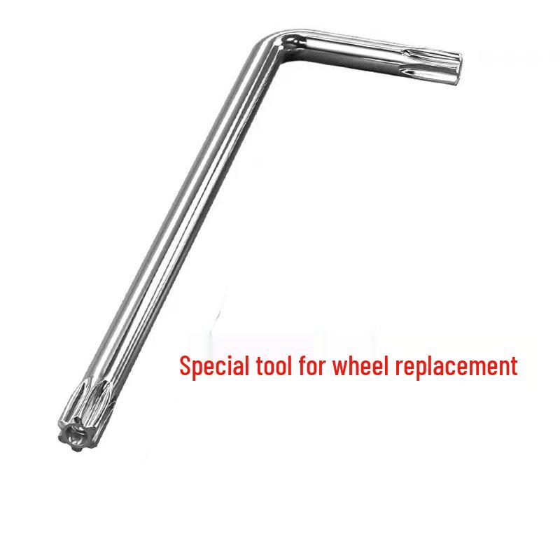 Детская коляска в стиле YOYO с резиновыми колесами и бесшумными подшипниками - передние и задние аксессуары
Детская коляска в стиле YOYO с резиновыми колесами и бесшумными подшипниками - передние и задние аксессуары