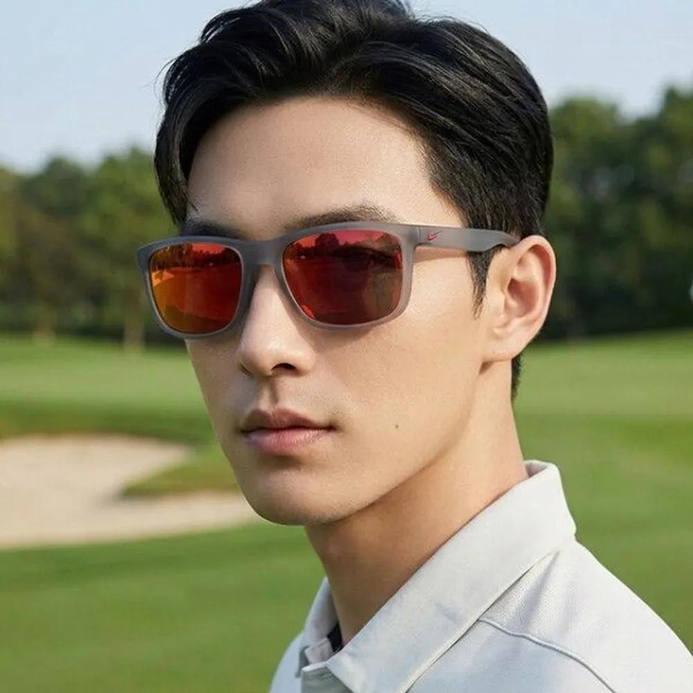 Sunglasses EV1122 016 Essential Endeavour Golf Running Men Women Sports
Sunglasses EV1122 016 Essential Endeavour Golf Running Men Women Sports