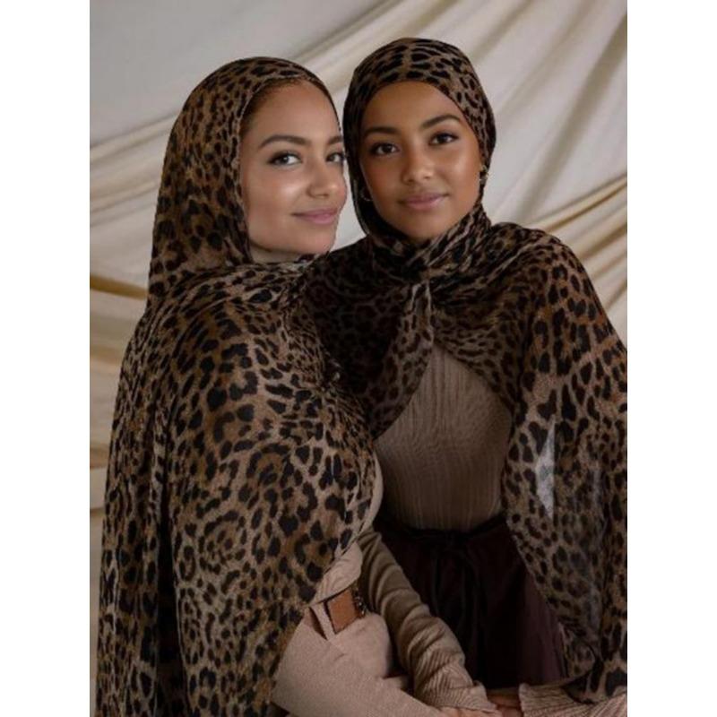 1Pcs Ramadan New Watercolor Hijab Print Women Bohemian Soft Muslim Hijabs Floral Breathable Shawl Wrap Scarf Headscarf Warm for daily use
1Pcs Ramadan New Watercolor Hijab Print Women Bohemian Soft Muslim Hijabs Floral Breathable Shawl Wrap Scarf Headscarf Warm for daily use