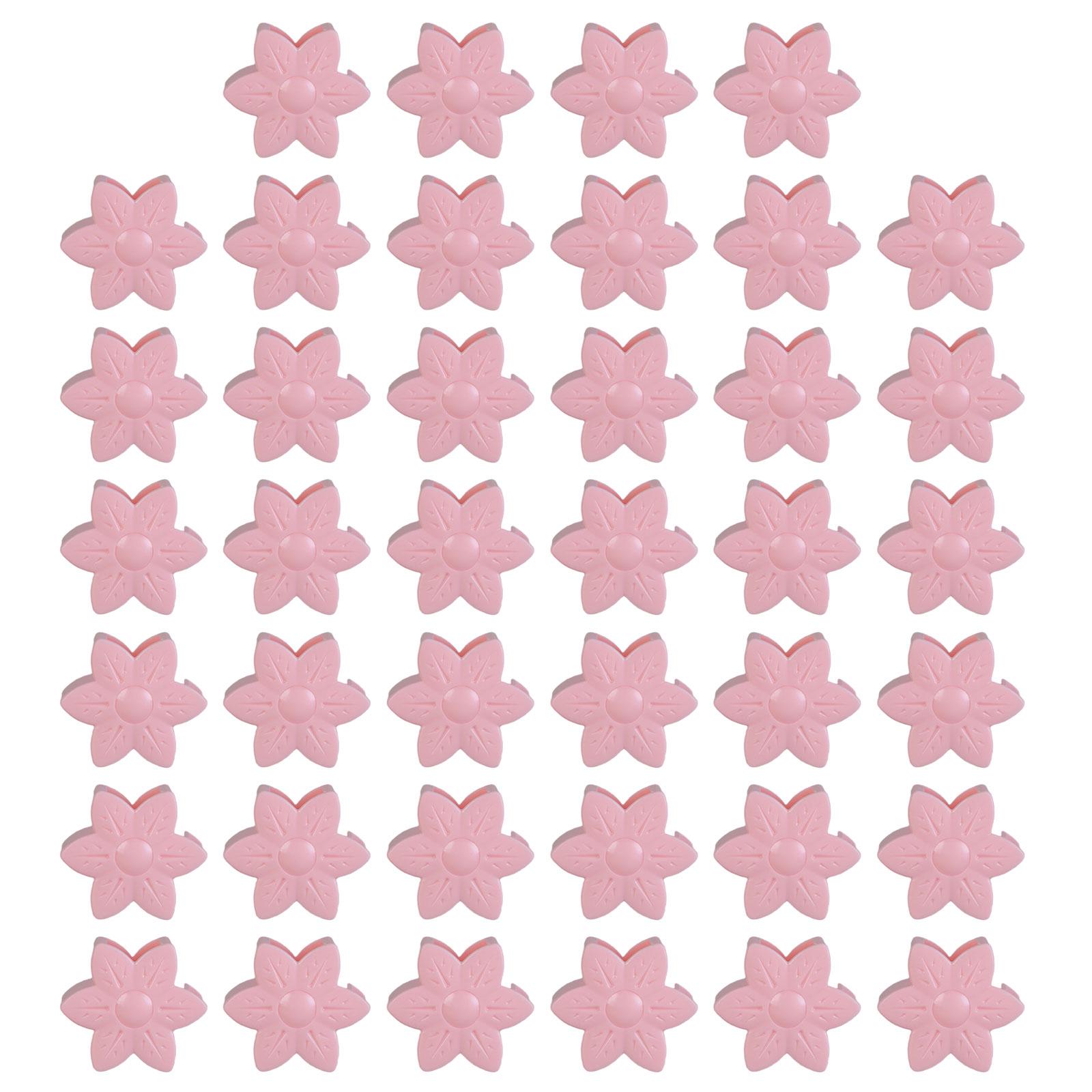 40 шт. зажимы для настенных растений зажимы для вьющихся растений зажимы для настенных креплений зажимы для сосны зажимы для растений лианы розовый
40 шт. зажимы для настенных растений зажимы для вьющихся растений зажимы для настенных креплений зажимы для сосны зажимы для растений лианы розовый