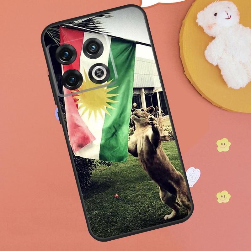 Kurdistan Flag Case For OnePlus 15 10T 10R 12R 13R 13T 11 12 13 OnePlus Nord 5 CE 2 3 4 Lite N20 N30 Funda OnePlus Nord 3
Kurdistan Flag Case For OnePlus 15 10T 10R 12R 13R 13T 11 12 13 OnePlus Nord 5 CE 2 3 4 Lite N20 N30 Funda OnePlus Nord 3