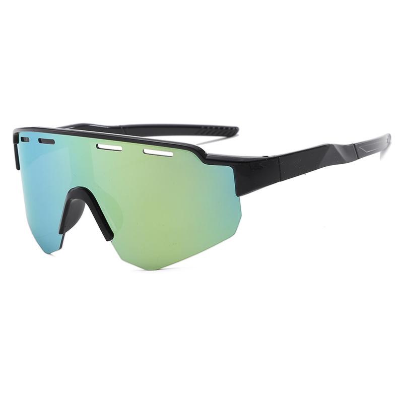 RUISIMO Kids Cycling Sunglasses MTB Fishing Sport Bicycle Glasses UV400 Child Camping Goggles Boys Girls Outdoor Bike Eyewear
RUISIMO Kids Cycling Sunglasses MTB Fishing Sport Bicycle Glasses UV400 Child Camping Goggles Boys Girls Outdoor Bike Eyewear