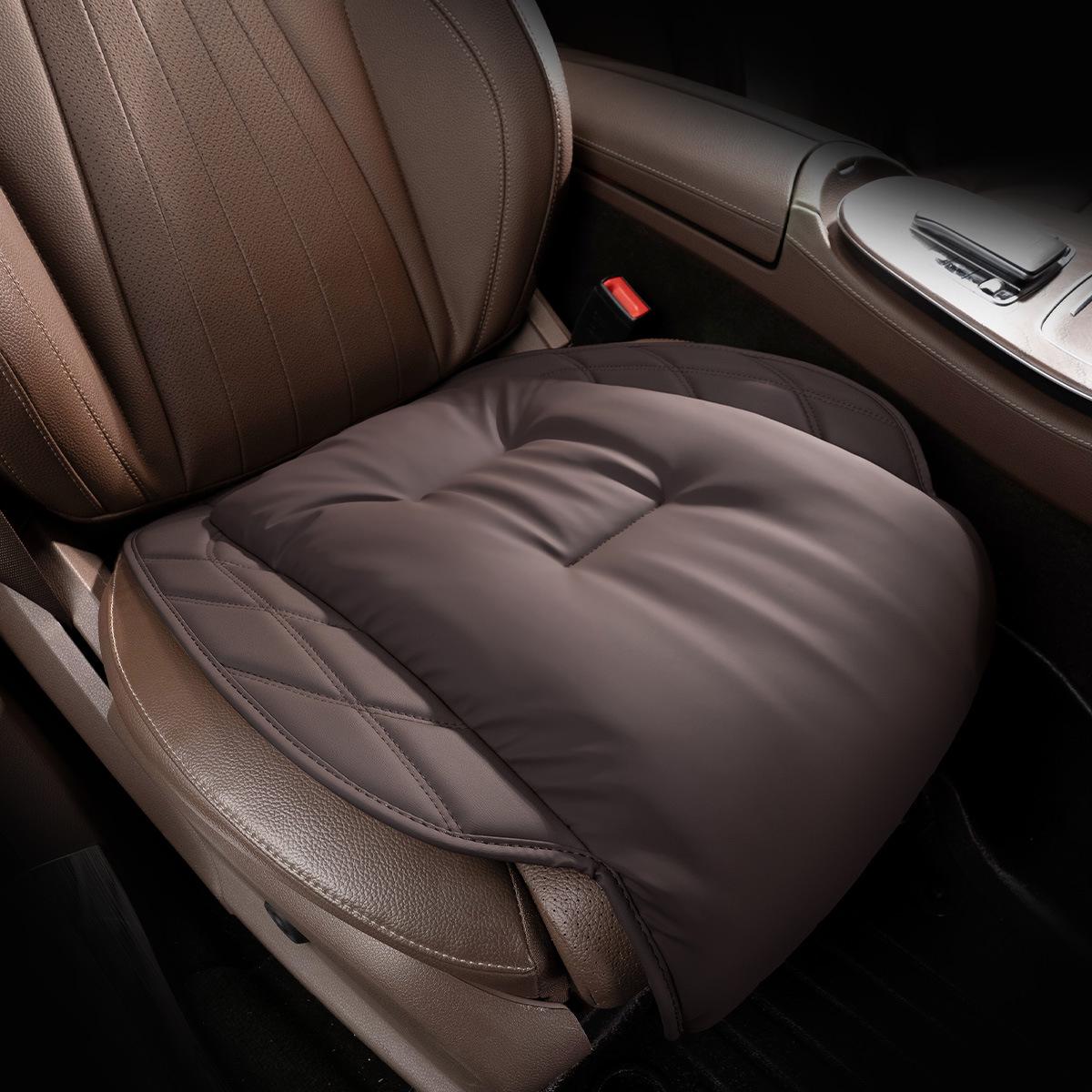 Compatible with Maybach S-Class & GLS Car Seats: S480/S580/S400/GLS450/480/600
Compatible with Maybach S-Class & GLS Car Seats: S480/S580/S400/GLS450/480/600