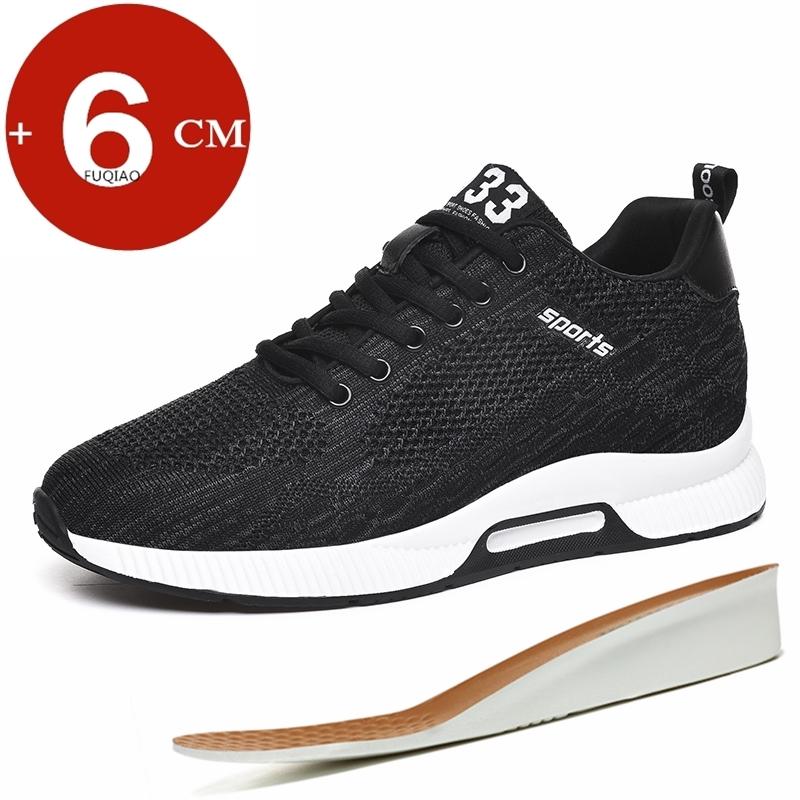 Модная мужская обувь, кроссовки, обувь на платформе, обувь на скрытой платформе, дышащая обувь для увеличения роста для мужчин, увеличивающая стелька 6 см, спортивная повседневная обувь для увеличения роста 37
Модная мужская обувь, кроссовки, обувь на платформе, обувь на скрытой платформе, дышащая обувь для увеличения роста для мужчин, увеличивающая стелька 6 см, спортивная повседневная обувь для увеличения роста 37