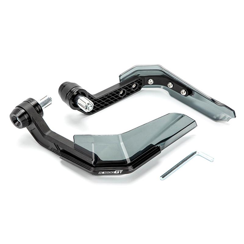 Для BMW K 1600GT K1600 GT K 1600 GT 2016-2025 мотоциклетный щиток для рук протектор лобового стекла щиток для рук мотокроссовый скутер защитный чёрный
Для BMW K 1600GT K1600 GT K 1600 GT 2016-2025 мотоциклетный щиток для рук протектор лобового стекла щиток для рук мотокроссовый скутер защитный чёрный