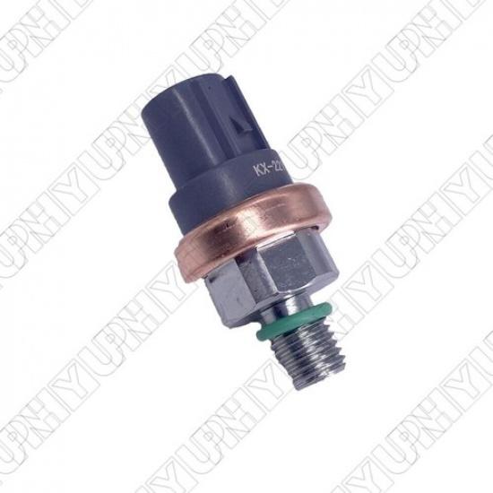 Car Power Steering Pressure Sensor 56490-PLA-A01 for Honda Accord Civic Odyssey
Car Power Steering Pressure Sensor 56490-PLA-A01 for Honda Accord Civic Odyssey