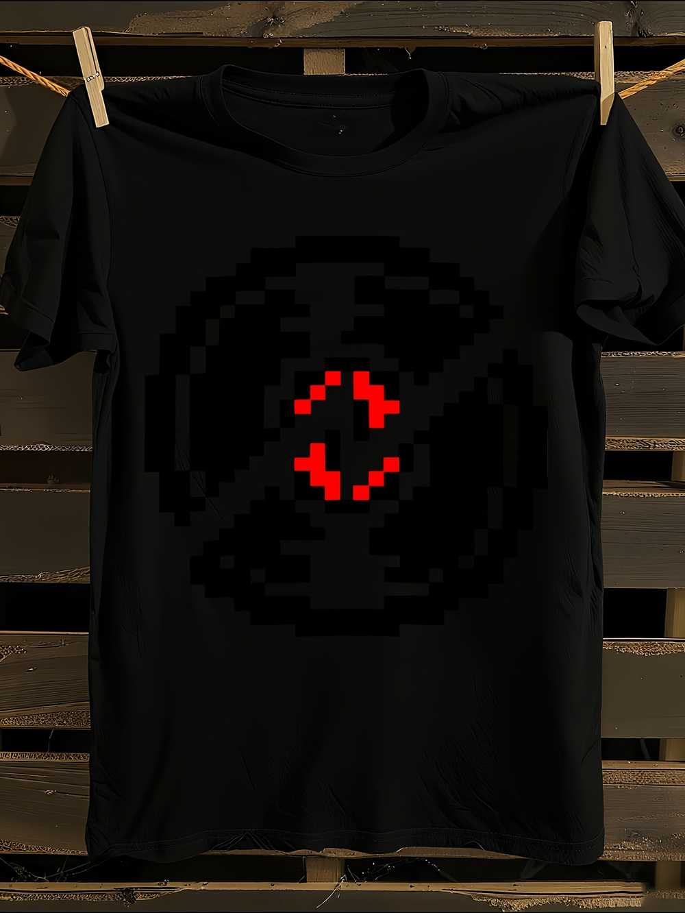 Dave Inspired Gaming Graphic T-Shirt Mens Tshirt Womens Tshirts with Letters Print Short Sleeves T-Shirt Casual Street Tee Shirt Top XXXXL
Dave Inspired Gaming Graphic T-Shirt Mens Tshirt Womens Tshirts with Letters Print Short Sleeves T-Shirt Casual Street Tee Shirt Top XXXXL