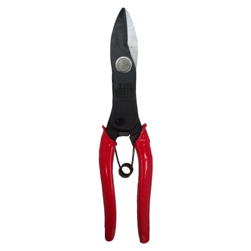 Sato Power Cutter (Straight Blade) T-110
Sato Power Cutter (Straight Blade) T-110