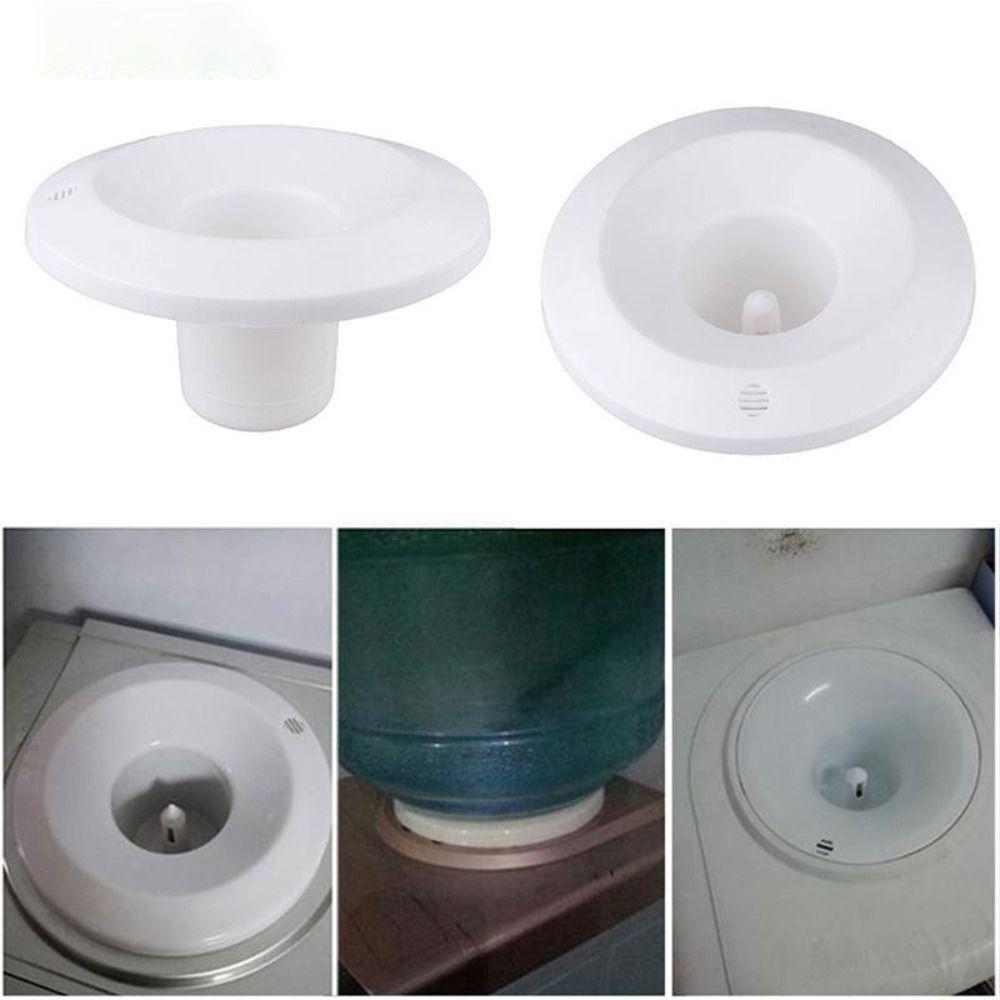 Plastic Bottle Connector Water Dispenser Parts Flare Cover New Water Dispenser Top Cover
Plastic Bottle Connector Water Dispenser Parts Flare Cover New Water Dispenser Top Cover