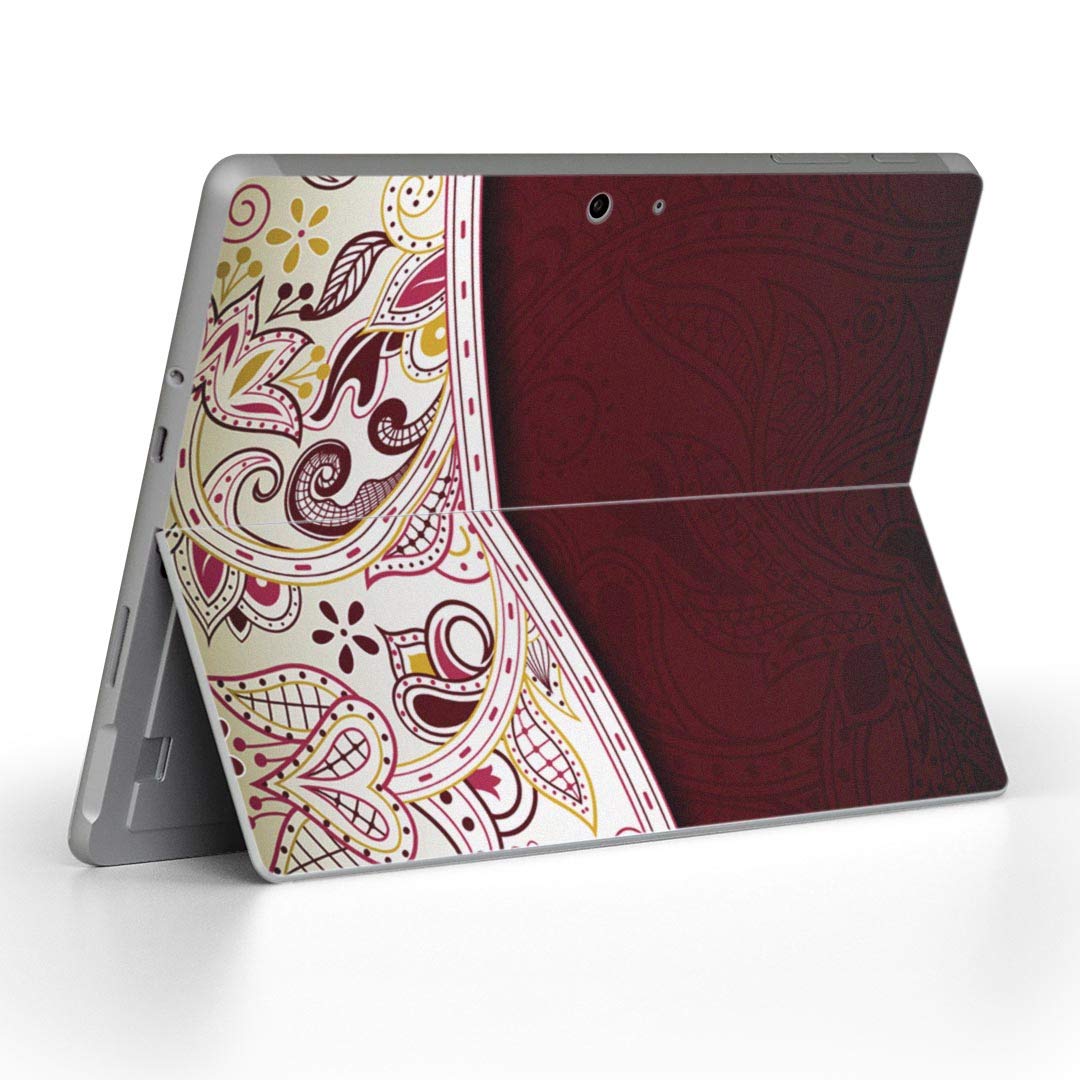 Surface Go 3 Surface Go 2 Surface Go совместим со всеми поколениями Специальная наклейка для кожи Surface Go Igsticker Seal Наклейка для защиты кожи
Surface Go 3 Surface Go 2 Surface Go совместим со всеми поколениями Специальная наклейка для кожи Surface Go Igsticker Seal Наклейка для защиты кожи