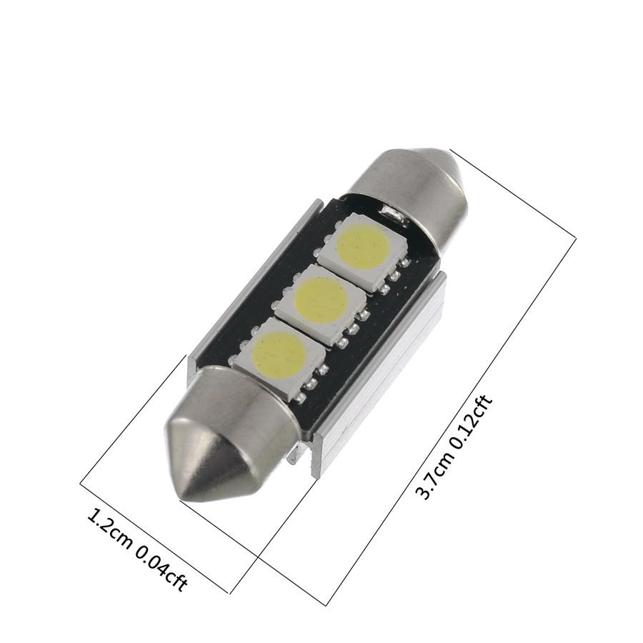 21x for BMW E46 Sedan Coupe M3 1999-2005 Canbus White Car LED Light Interior Dome Map Reading ,Glove Box Light, Footwell Light,License plate light Kit
21x for BMW E46 Sedan Coupe M3 1999-2005 Canbus White Car LED Light Interior Dome Map Reading ,Glove Box Light, Footwell Light,License plate light Kit