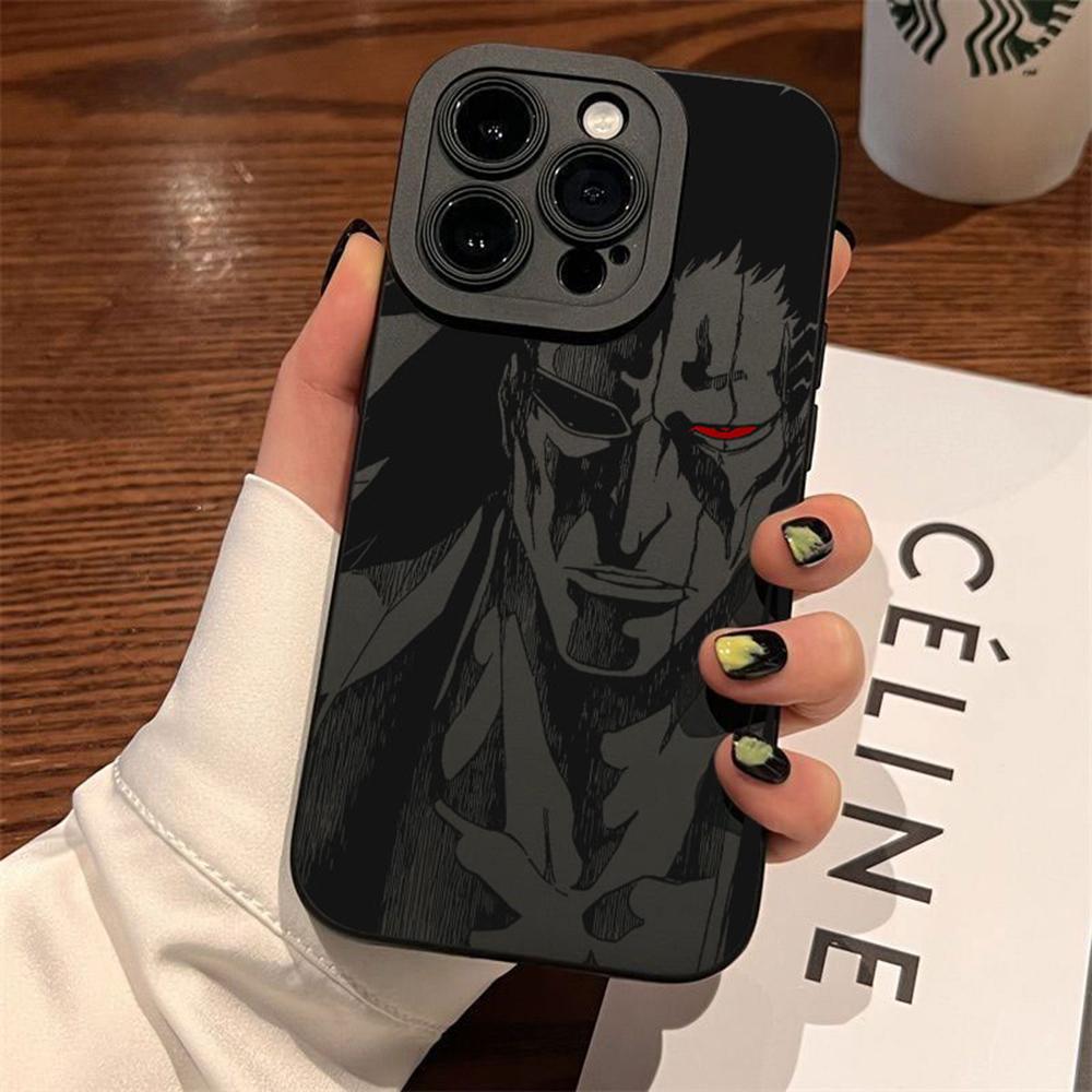 Hot Anime Attack On Titan New Pupil Full Screen Silicone Phone Case for Xiaomi Mi 11 Lite 11T 10T Poco X3 GT NFC M3 8 9 Pro XIAOMI MI 11 LITE
Hot Anime Attack On Titan New Pupil Full Screen Silicone Phone Case for Xiaomi Mi 11 Lite 11T 10T Poco X3 GT NFC M3 8 9 Pro XIAOMI MI 11 LITE