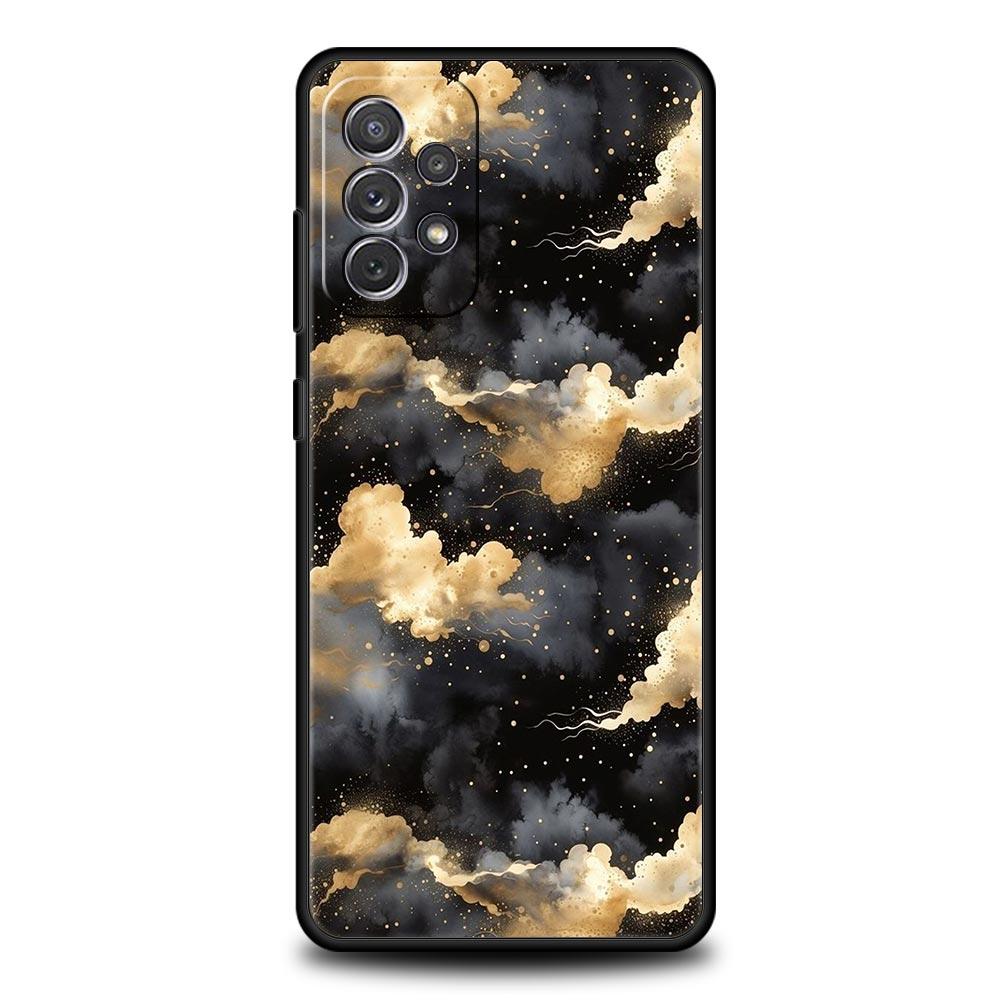 Чехол для телефона Samsung Galaxy A15 A13 A51 A71 A41 A31 A21S A03S A05 A35 A55 A23 A25 A33 A53 A73 Обложка Планета и звездное небо арт Samsung A32 5G
Чехол для телефона Samsung Galaxy A15 A13 A51 A71 A41 A31 A21S A03S A05 A35 A55 A23 A25 A33 A53 A73 Обложка Планета и звездное небо арт Samsung A32 5G