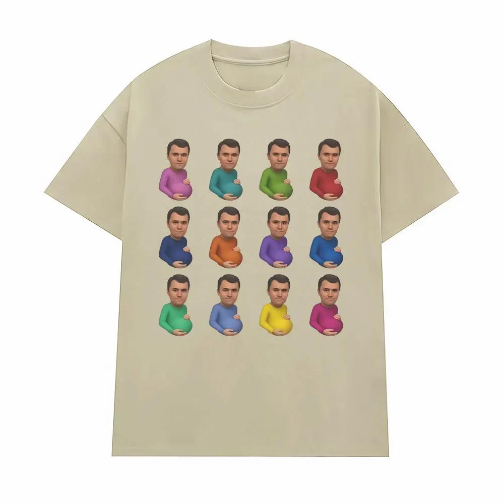 Drake Certified Lover Boy Charlie Kirk Rap Hip Hop Graphic T Shirts Unisex Women Harajuku Street Tshirt Summer Tops ONeck T Shirt 4XL
Drake Certified Lover Boy Charlie Kirk Rap Hip Hop Graphic T Shirts Unisex Women Harajuku Street Tshirt Summer Tops ONeck T Shirt 4XL