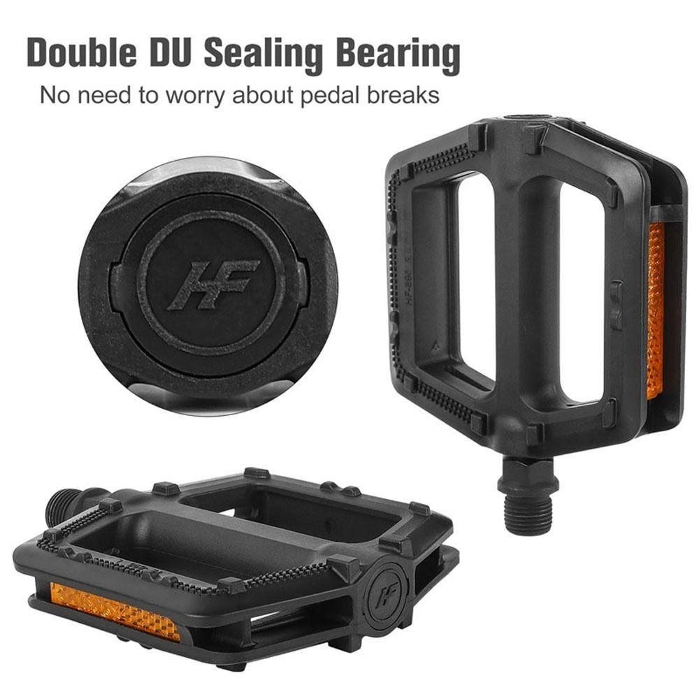 Pedal Anti-Slip Non-Slip Quick Release Ultralight Bike Parts Wide Pedal Bike Pedal Bicycle Pedals
Pedal Anti-Slip Non-Slip Quick Release Ultralight Bike Parts Wide Pedal Bike Pedal Bicycle Pedals