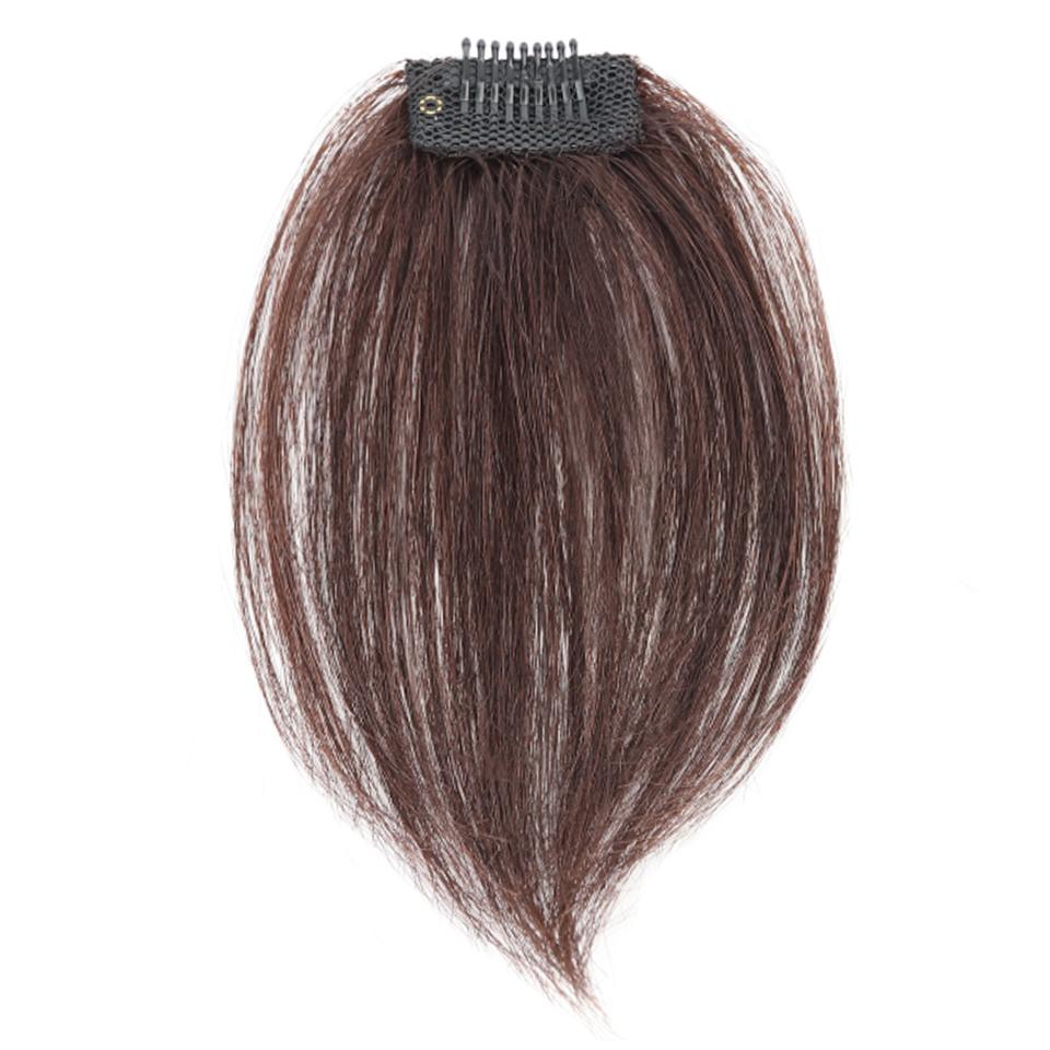 One Card Cushion Hair Piece Перука з людського волосся Імітація волосся на голові Тупе Цільне нарощене волосся чорний
One Card Cushion Hair Piece Перука з людського волосся Імітація волосся на голові Тупе Цільне нарощене волосся чорний