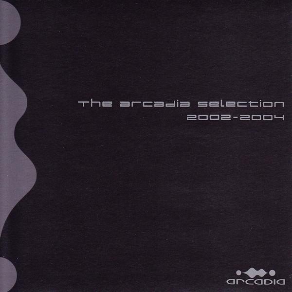 CD OMNIBUS, SUN PROJECT, TALAMASCA, SE - The arcadia selection 2002-2004(CCC TOCX2024 Toshiba Records 2004 Japan Dance & Electronica Used
CD OMNIBUS, SUN PROJECT, TALAMASCA, SE - The arcadia selection 2002-2004(CCC TOCX2024 Toshiba Records 2004 Japan Dance & Electronica Used